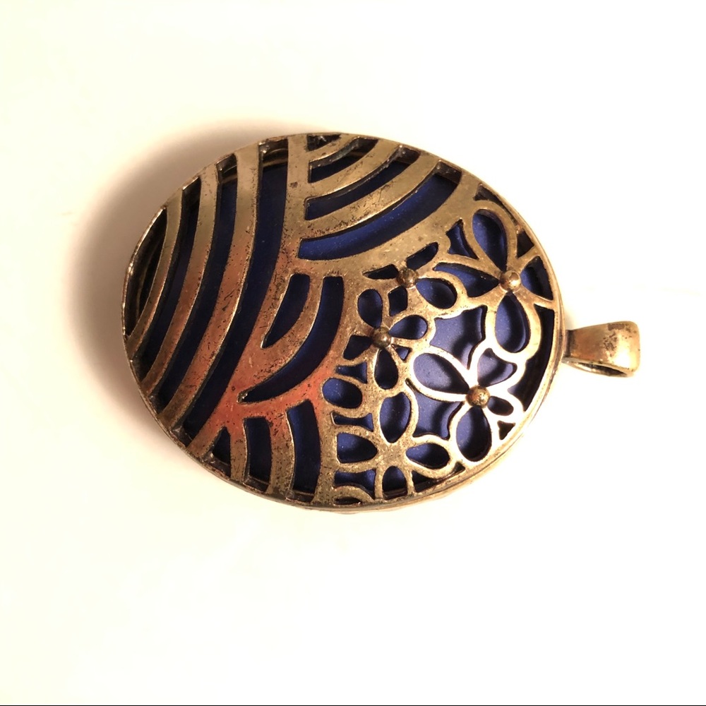 Pendant - Picture 4 of 4